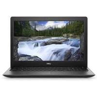 Dell Vostro 3590 15" Core i3 2.1 GHz - SSD 250 GB ...
