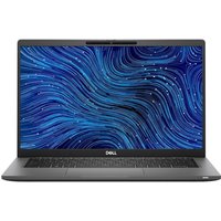 Dell Latitude 7420 14" Core i7 3 GHz - SSD 1 TB - ...