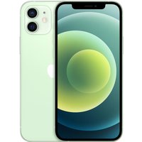 El iPhone 12 es una opción popular para aquellos ...