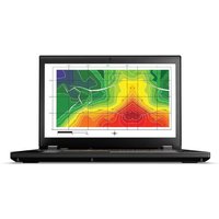 El Lenovo ThinkPad P51 de 15 pulgadas (2017) es un ...