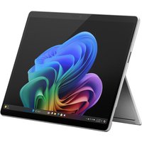 El Microsoft Surface Pro 6 de 12 pulgadas (2017) ...