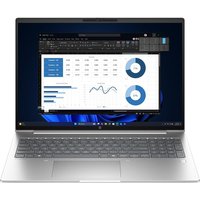 HP ProBook 4 G1ah 16 16" 3.2 GHz - SSD 512 GB - ...