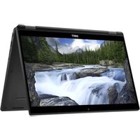 Processor: Intel Core i7 8650U 8th Gen / RAM: 16GB ...