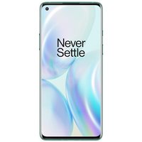 The OnePlus 8 offers a solid combination of ...