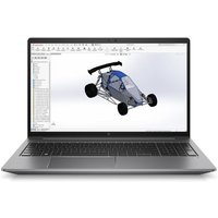 HP ZBook Power G9 15-inch (2022) - Core i7-12700H ...