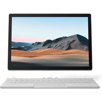 Microsoft Surface Book 3 - 13-inch (2019) - Core ...
