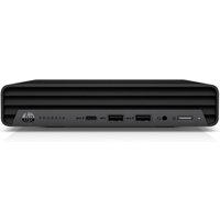 HP 400 G6 Mini i5-10500T 8GB DDR4 RAM 256GB NVME ...