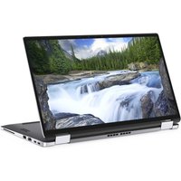 Dell Latitude 7400 2-in-1 14-inch (2019) - Intel ...