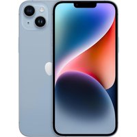 The iPhone 14 Plus is a powerful smartphone that ...