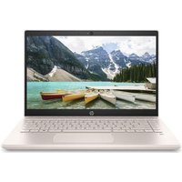 HP Pavilion 14-ce3xxx 14-inch () - QuadCore Intel ...