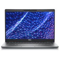 DELL Latitude 5330 Intel Core i5-1235U 8GB 256GB ...