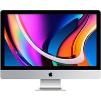 iMac 27-inch Retina (Mid-2020) Core i5 3.1GHz - ...