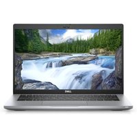 Dell Latitude 5420 14-inch (2020) - Core i5-1145G7 ...