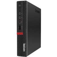 ThinkCentre M720q Tiny Core i5-8400T 1.7Ghz - SSD ...