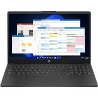 HP Laptop 15-FC0038SA AMD Ryzen 3 7320U- 8GB - SSD ...