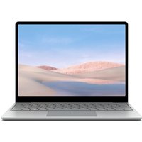 Microsoft Surface Laptop Go 12-inch (2019) - Core ...