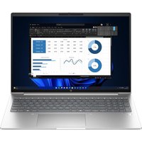 HP ProBook 440 G11; Core Ultra 7 155H 1.4GHz/16GB ...
