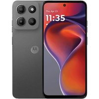 The Motorola G15 stands as a practical, everyday ...