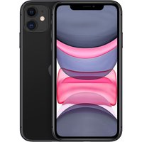 The iPhone 11 is a well-rounded smartphone that ...