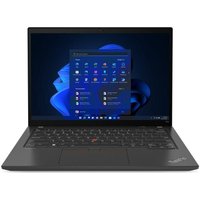 Lenovo ThinkPad T14s Gen 3 14-inch (2022) - Core ...