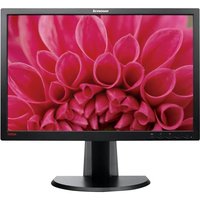 24-inch LCD LENOVO THINKVISION LT2452P 24" LCD ...