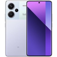 Xiaomi Redmi Note 13 Pro 256GB - Violet - Unlocked ...