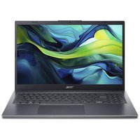 Acer Aspire 15 A15-51M 15-inch (2023) - Core ...