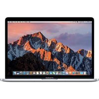 The MacBook Pro Retina 13-inch (2017) is a ...