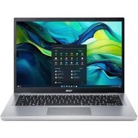 Acer Aspire Go 14 AG14-21P 14-inch (2024) - Ryzen ...