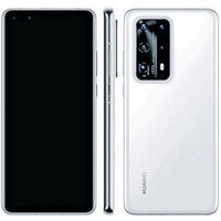 The Huawei P40 is a well-rounded smartphone that ...