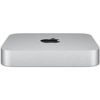 Mac mini (Late 2020) M1 8-Core CPU and 8-Core GPU ...