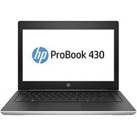 Hp ProBook 430 G5 13-inch (2017) - Core i5-8250U - ...