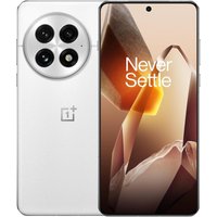 The OnePlus 13 combines fresh performance with ...