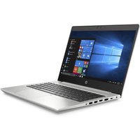 HP ProBook 440 G7 14-inch (2020) - Core i7-10510U ...