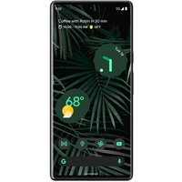 The Google Pixel 6 Pro is a premium smartphone ...
