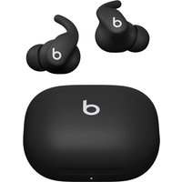 Beats By Dr. Dre Powerbeats Fit Earbud ...