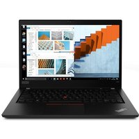 Lenovo Thinkpad T495 14-inch (2019) - Ryzen 5 Pro ...