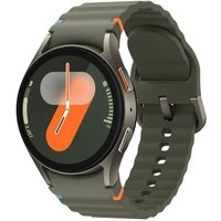Smart Watch Samsung HR GPS Galaxy Watch 7 44 mm - ...