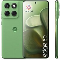 Motorola Moto G05 256GB - Green - Unlocked ...