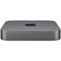 Mac mini (October 2018) Core i5 3 GHz - SSD 512 GB ...