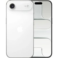 iPhone Air Cloud White - 256GB - A3517 ...