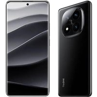 Xiaomi Redmi Note 15 Pro 512GB - Black - Unlocked ...