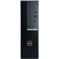 OptiPlex 5080 SFF Core i5-10500 3.1Ghz - SSD 256 ...