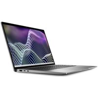 Manufacturer Refurbished, Refurbished As New. ...