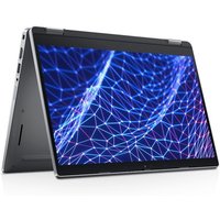 Dell Latitude 5320 2-in-1 13-inch (2021) - Core ...