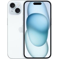 iPhone 15 ...