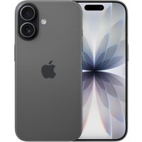 The iPhone 17 is Apple’s standard model for 2025 ...