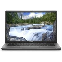 Dell Latitude 7330 13-inch (2022) - Core i5-1245U ...