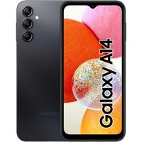 The Galaxy A14 5G might be two generations old by ...