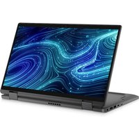 Dell Latitude 7420 2-in-1 14-inch (2020) - Core ...